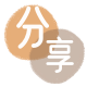 邯郸蚂蚁信用卡怎么提现出来?信用卡怎么套,信用卡提现靠谱商家
